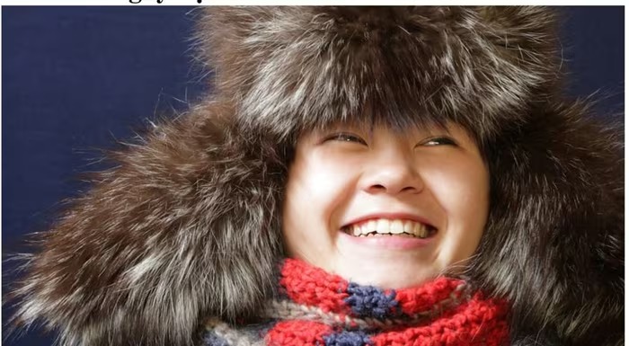 Mùa đông sắp đến, cần lưu ý gì để giữ ấm an toàn?