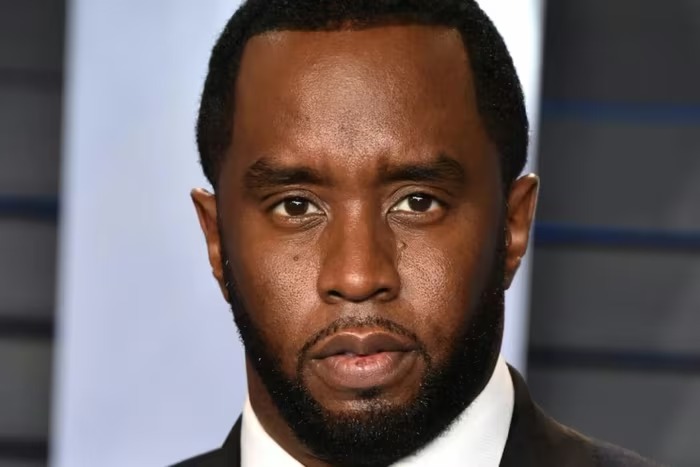 Diddy bị kết án 4 năm tù vì dính líu đường dây mại dâm