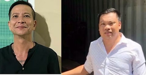 Công an Cần Thơ truy tìm 2 đối tượng chiếm đoạt trên 3 tỷ đồng tiền mua bán gỗ