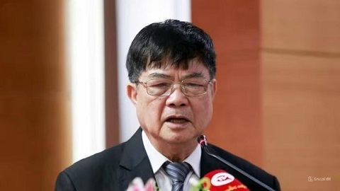 Có nên bỏ bảo hiểm bắt buộc xe máy?