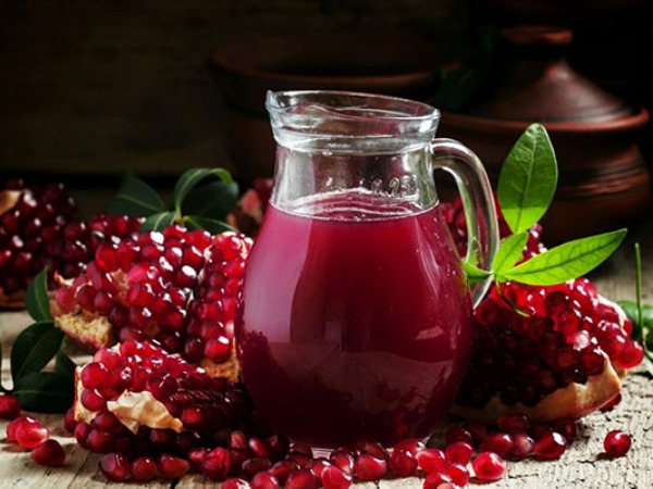 TOP 4 loại đồ uống giúp giữ ẩm và làm đẹp da trong mùa hanh khô, ai cũng nên biết