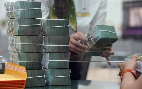 Hàng triệu hộ kinh doanh doanh thu dưới 1 tỷ đồng/năm có thể không cần dùng hóa đơn điện tử