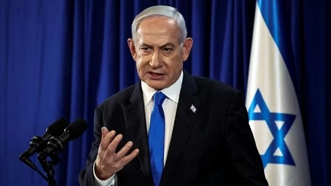 Thế giới 'dậy sóng' với kịch bản Israel chiếm toàn bộ Gaza
