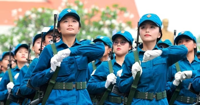 Hơn 3.100 Trung tâm hành chính công cấp xã đã hoạt động ổn định, hiệu quả