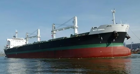 Khẩn trương bảo hộ công dân Việt Nam tử nạn khi làm việc tại Ai Cập