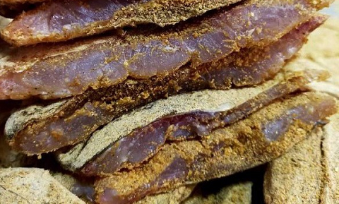 Thêm 2 người bị ngộ độc cá ủ chua, Bộ Y tế chỉ đạo khẩn