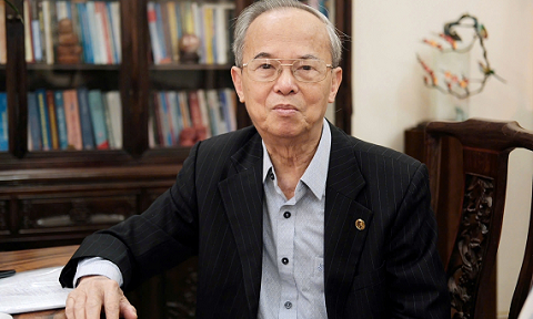 Nghị quyết 80-NQ/TW: Xây dựng hệ giá trị để đẩy lùi nguy cơ 'loạn chuẩn'