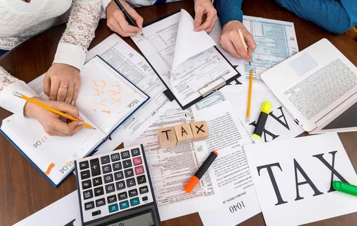 Cục Thuế ban hành kế hoạch kiểm tra chuyên ngành 108 doanh nghiệp