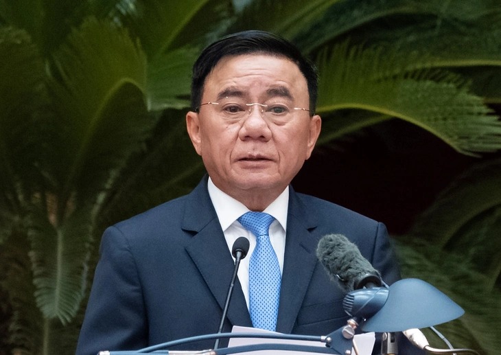 Bộ Chính trị kết luận mới về tiếp tục tháo gỡ khó khăn, vướng mắc cho các dự án tồn đọng kéo dài