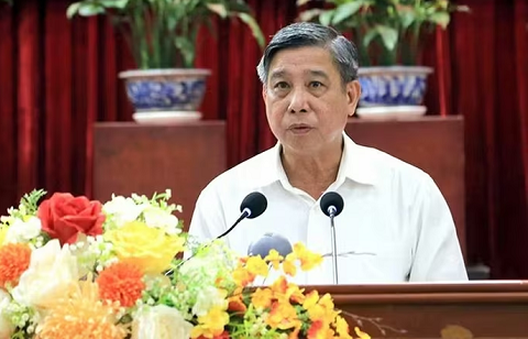 Cần Thơ: Nâng cao hiệu quả điều tra, xử lý vụ án theo chỉ đạo của Đảng