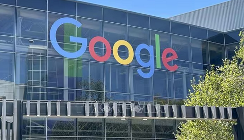 EU yêu cầu Google chia sẻ dữ liệu tìm kiếm