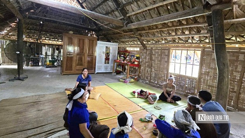 Lời hứa mãi dang dở sau vụ 5 công nhân tử vong ở trang trại lợn