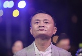 Đế chế của tỷ phú Jack Ma bị nghi dính bê bối tham nhũng lớn