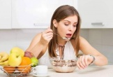 Sai lầm khi ăn sáng biến thực phẩm thành ‘kẻ thù’ tàn phá dạ dày, gan, thận
