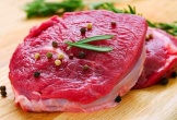 Thịt bò 'đại bổ' nhưng không phải ai cũng có thể ăn, biết để tránh kẻo rước thêm bệnh vào người