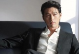 Hyun Bin lên tiếng về tin đồn vắng mặt khi Son Ye Jin hạ sinh quý tử đầu lòng