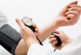 Chỉ số huyết áp và nhịp tim thế nào là bình thường?
