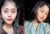 Nữ diễn viên Ấn Độ tử vong sau ca phẫu thuật hút mỡ