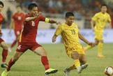 Thắng U23 Thái Lan, U23 Việt Nam giành HCV SEA Games 31