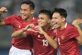 Indonesia xác nhận đăng cai Asian Cup 2023, tuyển Việt Nam bị ảnh hưởng lớn