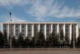Chính phủ Bulgaria thông báo trục xuất 70 nhà ngoại giao Nga