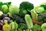 Ăn rau rất tốt nhưng có những loại rau càng ăn nhiều càng hại, rước bệnh vào người