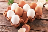 Những thực phẩm ‘đại kỵ’ với trứng, tuyệt đối không nên kết hợp chung