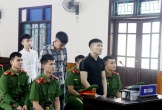Vận chuyển gần 19,5 kg ma tuý từ Hà Tĩnh vào Đắk Lắk, 3 đối tượng lĩnh án tử hình