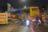 Sau tai nạn giao thông khiến 5 người tử vong, kiểm tra toàn bộ đơn vị vận tải