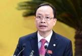 Vì sao cựu Bí thư Thanh Hóa Trịnh Văn Chiến bị cách tất cả chức vụ trong Đảng?