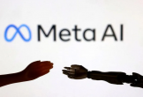 Meta ra mắt công cụ chỉnh sửa video dựa trên AI