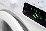Tại sao bộ đếm thời gian trên máy giặt thường sai?