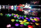 Ngày hội Du lịch - Đêm hoa đăng Ninh Kiều, Cần Thơ diễn ra ngày 28/11