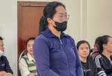 Bảo mẫu vô ý làm bé trai tử vong ở Hà Nội lĩnh án 15 tháng tù