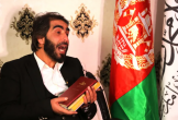 Afghanistan: Taliban bắt giữ vị giáo sư xé bằng cấp trên truyền hình