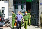 Vợ cựu Chủ tịch, Phó chủ tịch UBND tỉnh Bình Thuận nộp tiền khắc phục hậu quả