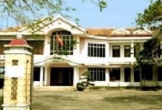 Thanh tra tỉnh Quảng Bình yêu cầu Giám đốc Sở VH-TT rút kinh nghiệm