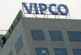 Loạt sai phạm trong chứng khoán, Xăng dầu VIPCO bị phạt 150 triệu đồng