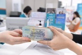 Thêm nhiều ngân hàng giảm lãi suất từ ngày 26/3