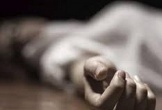 Hải Phòng: Phát hiện 2 người nước ngoài tử vong, đang chờ phối hợp giải quyết