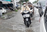 Cần Thơ chỉ đạo khẩn trương đầu tư nâng cấp 7km quốc lộ 'treo' lâu năm