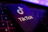 TikTok sẽ giới hạn thời gian sử dụng với người dùng dưới 18 tuổi