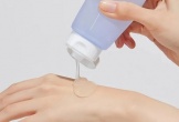 Thu hồi, đình chỉ lưu hành toàn quốc sản phẩm Hada Labo Perfect White Cleanser