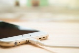 Làm thế nào để kéo dài tuổi thọ iPhone của bạn?