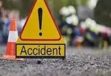 Tai nạn liên hoàn tại Mỹ, ít nhất 3 người thiệt mạng