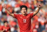 LĐBĐ Trung Quốc hoãn giải giao hữu có U23 Việt Nam