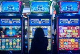 Chính phủ yêu cầu thanh, kiểm tra kinh doanh casino, cá cược, trò chơi điện tử