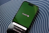 Hơn nửa triệu người dùng iPhone cài ChatGPT