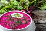 Ăn rau dền tốt nhưng ăn kiểu này không khác gì 