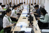 Cần Thơ dự kiến nguồn thu một số lĩnh vực không đạt dự toán cả năm